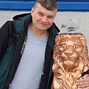Знакомства: Михаил, 35 лет, Лида