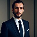 Знакомства: Андрей, 37 лет, Великие Луки