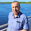 Знакомства: Сергей, 61 год, Сыктывкар
