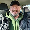 Знакомства: Артём, 48 лет, Рогачев