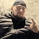Знакомства: Малой, 26 лет, Подольск