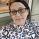 Знакомства: Елена, 56 лет, Краснодар