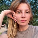 Знакомства: Svetlana, 41 год, Москва