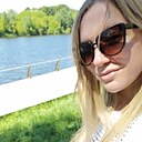 Знакомства: Анастасия, 37 лет, Москва