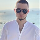 Знакомства: Роман, 24 года, Липецк