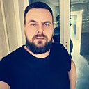 Знакомства: Игорь, 35 лет, Минск