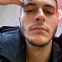 Знакомства: Марк, 26 лет, Егорьевск