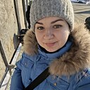 Знакомства: Анастасия, 34 года, Казань