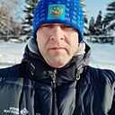 Знакомства: Игорь, 44 года, Снежное