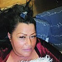 Знакомства: Алиса, 46 лет, Курск