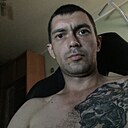 Знакомства: Константин, 40 лет, Киев