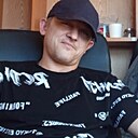 Знакомства: Михаил, 33 года, Чехов