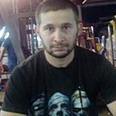 Знакомства: Астан, 34 года, Владикавказ