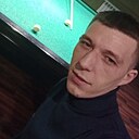 Знакомства: Роман, 31 год, Саратов