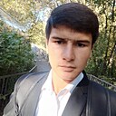 Знакомства: Sarboz, 20 лет, Казань