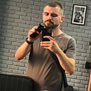 Знакомства: Влад, 32 года, Одесса