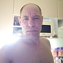 Знакомства: Евгений, 42 года, Новосибирск