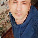 Знакомства: Дмитрий, 40 лет, Краснополье