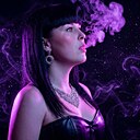 Знакомства: Юлия, 37 лет, Клин