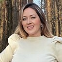 Знакомства: Алиса, 36 лет, Орел