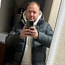 Знакомства: Василий, 37 лет, Наро-Фоминск