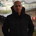 Знакомства: Роман, 46 лет, Архангельск