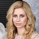 Знакомства: Алëна, 42 года, Гомель