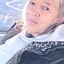 Знакомства: Людмила, 58 лет, Москва