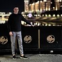 Знакомства: Александр, 28 лет, Прага