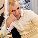 Знакомства: Artur, 40 лет, Клин