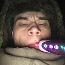Знакомства: Good, 21 год, Советск (Калининградская Обл)