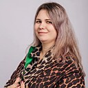 Знакомства: Ольга, 35 лет, Краснодар