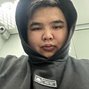 Знакомства: Кара, 22 года, Павлодар