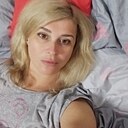 Знакомства: Людмила, 42 года, Сочи