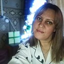 Знакомства: Екатерина, 39 лет, Орша