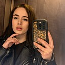 Знакомства: Karolina, 27 лет, Горзов-Виелкопольски