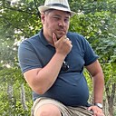 Знакомства: Edisson, 38 лет, Казань
