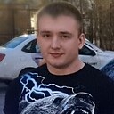 Знакомства: Сергей, 23 года, Таганрог