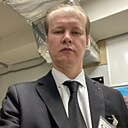 Знакомства: Эдуард, 39 лет, Видное