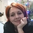 Знакомства: Света, 36 лет, Брянск