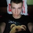 Знакомства: Вадим, 26 лет, Калуга