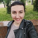 Знакомства: Алёна, 35 лет, Пятигорск