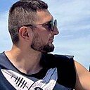 Знакомства: Самет, 29 лет, Севастополь