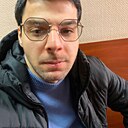 Знакомства: Раиль, 28 лет, Москва