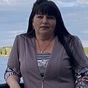 Знакомства: Ольга, 53 года, Москва