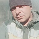 Знакомства: Роман, 32 года, Тара