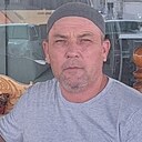 Знакомства: Яшин, 50 лет, Краснодар