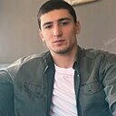 Знакомства: Рома, 40 лет, Ульяновск