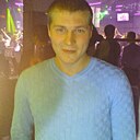 Знакомства: Иван, 34 года, Пермь
