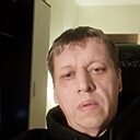 Знакомства: Михаил, 45 лет, Анапа